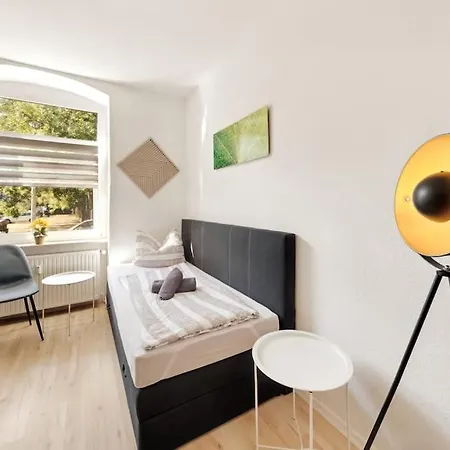 Schoene Im Eg Mit Hof, Fuer 4 Personen