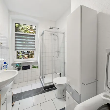 Schoene Im Eg Mit Hof, Fuer 4 Personen *